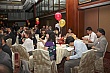 Thumbnail of 31_93.JPG