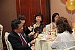 Thumbnail of 31_94.JPG