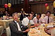 Thumbnail of 31_96.JPG