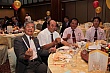 Thumbnail of 31_97.JPG