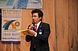 Thumbnail of 31_98.JPG