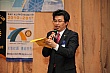 Thumbnail of 31_99.JPG