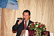31_123.JPG
