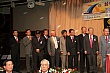 31_141.JPG