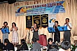 31_164.JPG