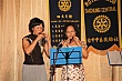31_167.JPG