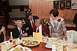 31_185.JPG