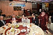 31_189.JPG