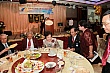 31_190.JPG