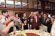 31_215.JPG