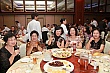 31_246.JPG