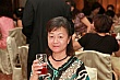 31_262.JPG