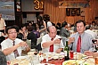 31_264.JPG