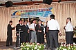 31_274.JPG