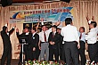 31_275.JPG
