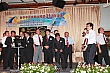 31_276.JPG