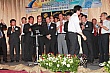 31_277.JPG