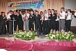 31_279.JPG