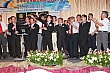 31_281.JPG