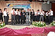 31_283.JPG