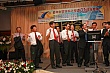 31_286.JPG