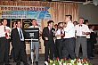 31_287.JPG