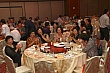 31_295.JPG