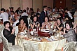 31_299.JPG