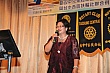 31_305.JPG