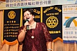 31_312.JPG