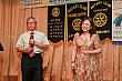 31_346.JPG