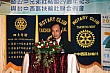 31_54.JPG