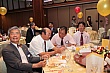 31_95.JPG
