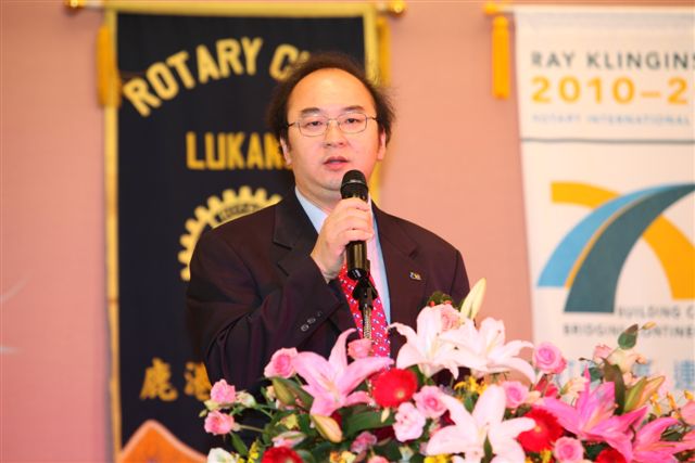 LK111.jpg