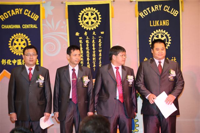 LK112.jpg