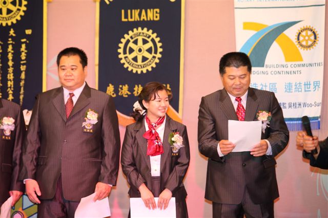 LK117.jpg