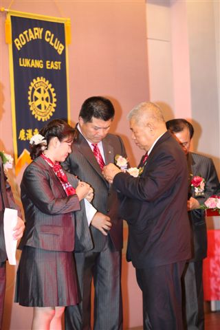 LK120.jpg