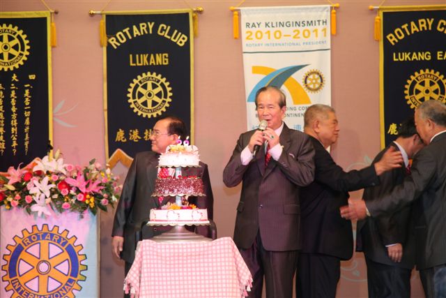 LK156.jpg