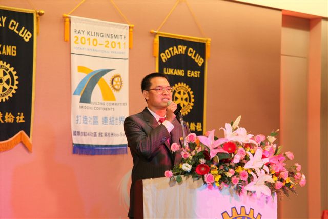 LK180.jpg