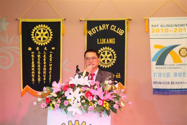 LK182.jpg