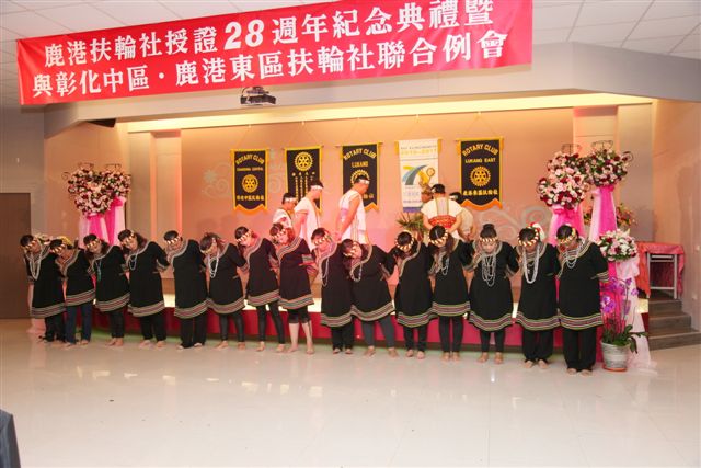 LK239.jpg