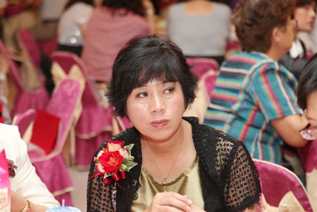 LK251.jpg