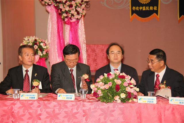 LK26.jpg