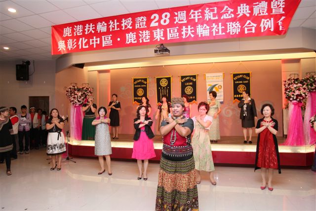 LK270.jpg