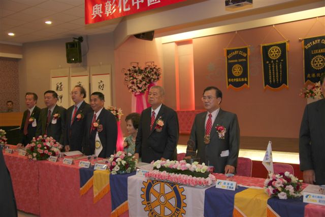 LK29.jpg