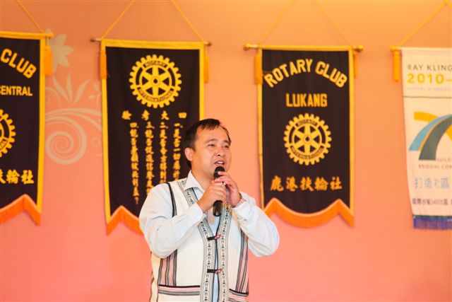 LK296.jpg