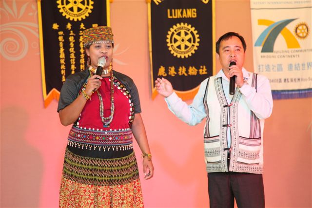 LK301.jpg