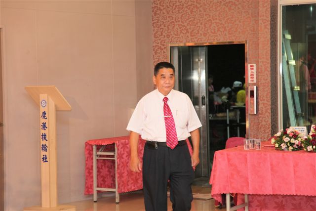 LK304.jpg
