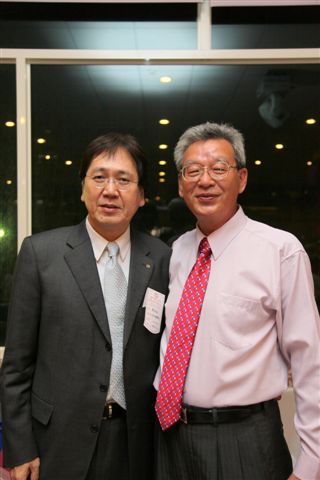 LK317.jpg