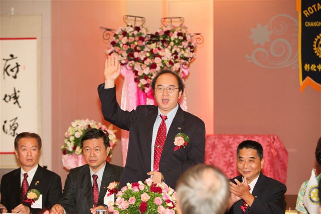 LK34.jpg